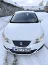 Seat Ibiza, 2009/Augusts, 236 km, 1.4 l.. - MM.LV - 3