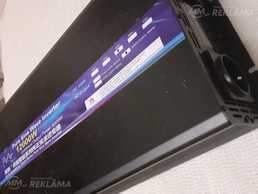 Pure Sine Wave Invertor - MM.LV