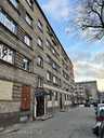 Apartment in Jelgava and district, 42 м², 2 rm., 3 floor. - MM.LV - 2