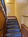 Apartment in Jelgava and district, 42 м², 2 rm., 3 floor. - MM.LV - 3