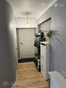 Apartment in Jelgava and district, 42 м², 2 rm., 3 floor. - MM.LV - 4