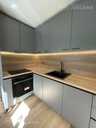 Apartment in Jelgava and district, 42 м², 2 rm., 3 floor. - MM.LV - 5