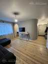 Apartment in Jelgava and district, 42 м², 2 rm., 3 floor. - MM.LV - 6