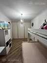 Apartment in Jelgava and district, 42 м², 2 rm., 3 floor. - MM.LV - 7