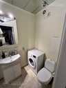 Apartment in Jelgava and district, 42 м², 2 rm., 3 floor. - MM.LV - 8