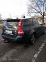 Volvo V50, 2006/Jūlijs, 288 000 km, 1.6 l.. - MM.LV - 8