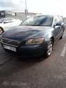 Volvo V50, 2006/Июль, 288 000 км, 1.6 л.. - MM.LV