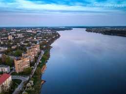 Dzīvoklis Rīgā, Ķengaragā. Dzīvoklis Rīgā, Ķengaragā. - MM.LV
