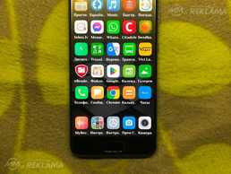 Huawei P10 64 GB, Labā stāvoklī. Huawei P10 64 GB, Labā stāvoklī. - MM.LV