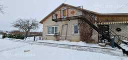 Дом в Резекне и район, 100 м², 1.5 эт., 3 комн.. - MM.LV