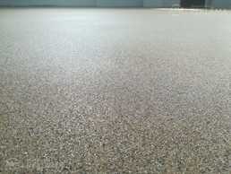 Epoxy flooring Epoxy flooring - MM.LV