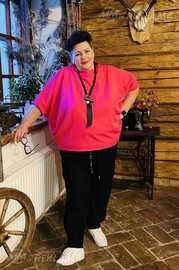 Культурный! Культурный! - MM.LV