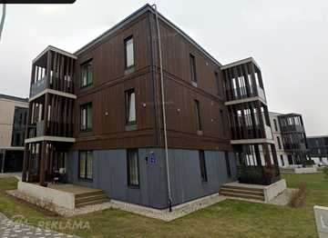 Apartment in Riga district, Pinki. Apartment in Riga district, Pinki. - MM.LV