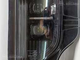 Продам фару правую от автомобиля Hongqi E-HS9 Продам фару правую от автомобиля Hongqi E-HS9 - MM.LV