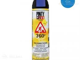 Pinty plus Pinty plus - MM.LV