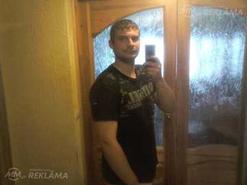 Познакомлюсь с девушкой. - MM.LV