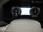 Volvo XC90, 2017/July, 111 000 km, 2.0 l.. - MM.LV - 15