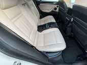 BMW X6, xDrive, 2008 gads, 216 507 km, 3.0 l. benzīns - MM.LV - 6