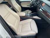 BMW X6, xDrive, 2008 gads, 216 507 km, 3.0 l. benzīns - MM.LV - 14