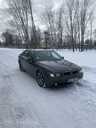 BMW 730, 2003/Marts, 395 000 km, 3.0 l.. - MM.LV - 2