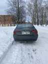 BMW 730, 2003/Marts, 395 000 km, 3.0 l.. - MM.LV - 5