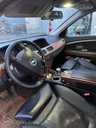 BMW 730, 2003/Marts, 395 000 km, 3.0 l.. - MM.LV - 8