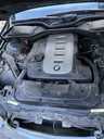 BMW 730, 2003/Marts, 395 000 km, 3.0 l.. - MM.LV - 11