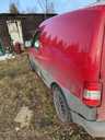 Volkswagen Caddy, 2006/Aprīlis, 390 000 km, 1.6 l.. - MM.LV - 5