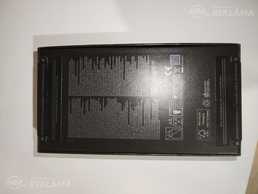 Samsung Samsung s24 Fe, 256 GB, Jauns, Garantija. Samsung Samsung s24 Fe, 256 GB, Jauns, Garantija. - MM.LV