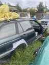 Запчасти от а/м BMW E46, 2001, 2.0 л, Дизель. - MM.LV - 2