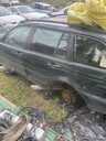 Запчасти от а/м BMW E46, 2001, 2.0 л, Дизель. - MM.LV - 4