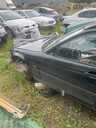 Запчасти от а/м BMW E46, 2001, 2.0 л, Дизель. - MM.LV - 5