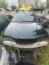 Запчасти от а/м BMW E46, 2001, 2.0 л, Дизель. - MM.LV - 6