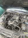 Запчасти от а/м BMW E46, 2001, 2.0 л, Дизель. - MM.LV - 7