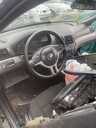 Запчасти от а/м BMW E46, 2001, 2.0 л, Дизель. - MM.LV - 8