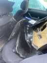 Запчасти от а/м BMW E46, 2001, 2.0 л, Дизель. - MM.LV - 9