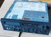 Magnetolla - MM.LV - 3