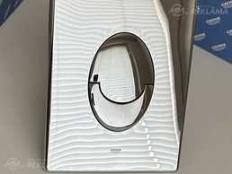 Grohe Skate Air, 38505 - MM.LV