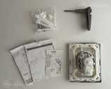 Grohe Skate Air, 38505 - MM.LV - 2