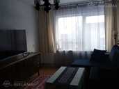 Apartment in Liepaja and district, 54 м², 2 rm., 2 floor. - MM.LV - 1