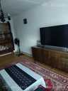 Apartment in Liepaja and district, 54 м², 2 rm., 2 floor. - MM.LV - 2