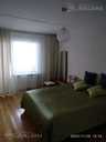 Apartment in Liepaja and district, 54 м², 2 rm., 2 floor. - MM.LV - 5