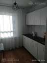 Apartment in Liepaja and district, 54 м², 2 rm., 2 floor. - MM.LV - 8