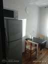 Apartment in Liepaja and district, 54 м², 2 rm., 2 floor. - MM.LV - 10