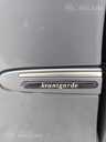 Mercedes-Benz E320, 2005/Marts, 462 000 km, 3.2 l.. - MM.LV - 7