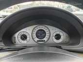 Mercedes-Benz E320, 2005/Marts, 462 000 km, 3.2 l.. - MM.LV - 10