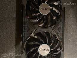 Gtx 1650 Eagle Gtx 1650 Eagle - MM.LV