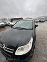 Citroen C4, 2006/Decembris, 170 000 km, 1.6 l.. - MM.LV - 2