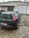 Citroen C4, 2006/Decembris, 170 000 km, 1.6 l.. - MM.LV - 3