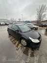 Citroen C4, 2006/Decembris, 170 000 km, 1.6 l.. - MM.LV - 5